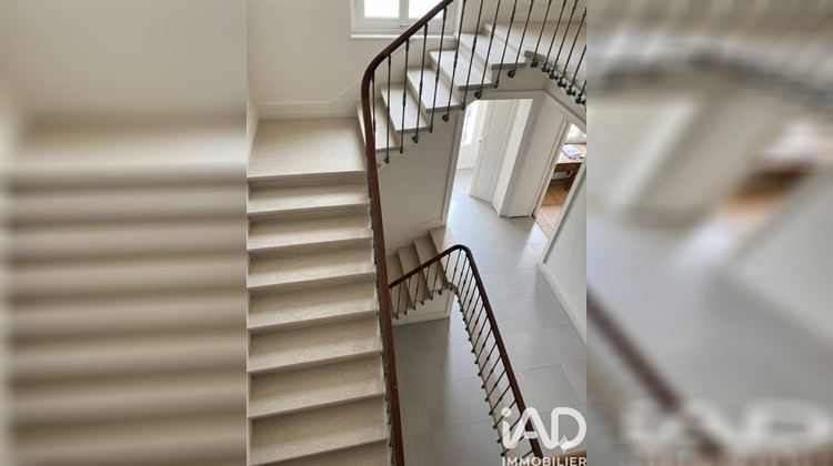 Ma-Cabane - Vente Appartement Montpellier, 85 m²