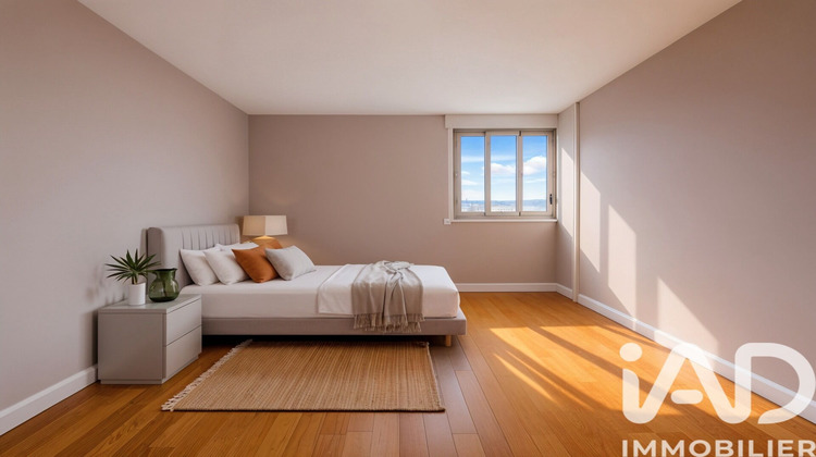 Ma-Cabane - Vente Appartement Montpellier, 100 m²