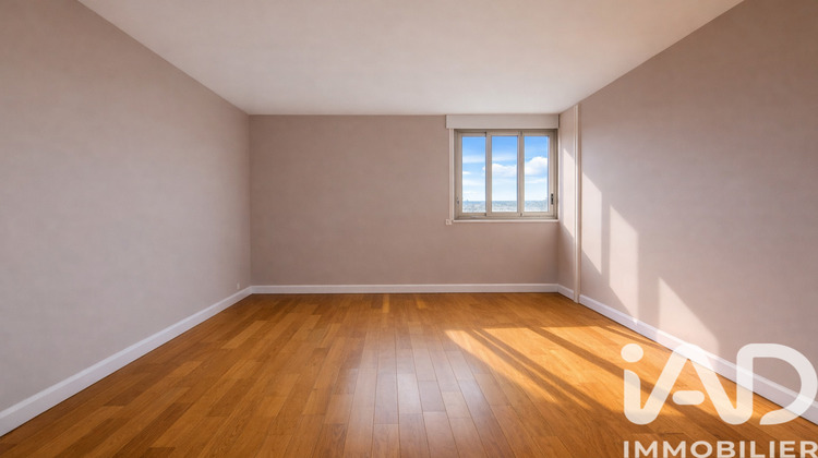 Ma-Cabane - Vente Appartement Montpellier, 100 m²