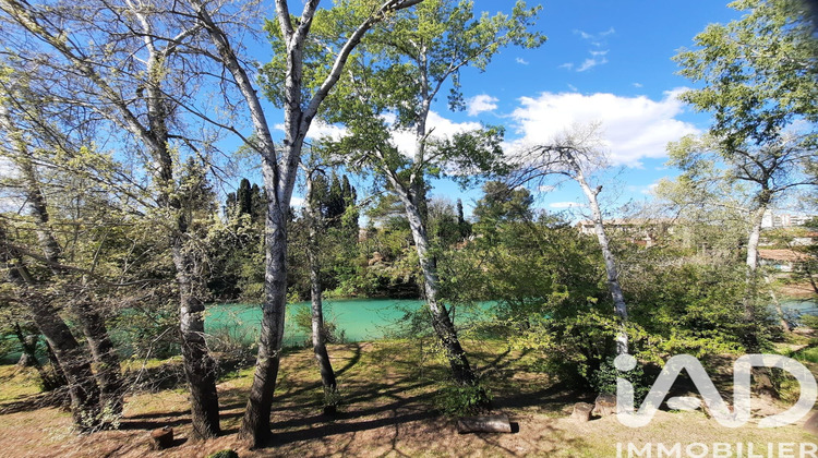 Ma-Cabane - Vente Appartement Montpellier, 46 m²