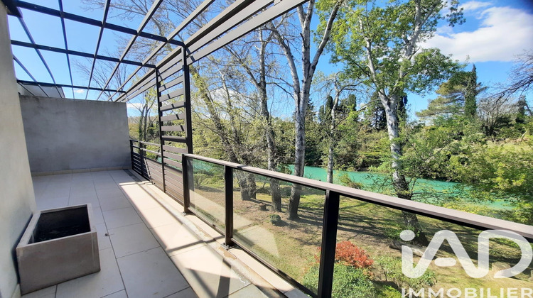 Ma-Cabane - Vente Appartement Montpellier, 46 m²