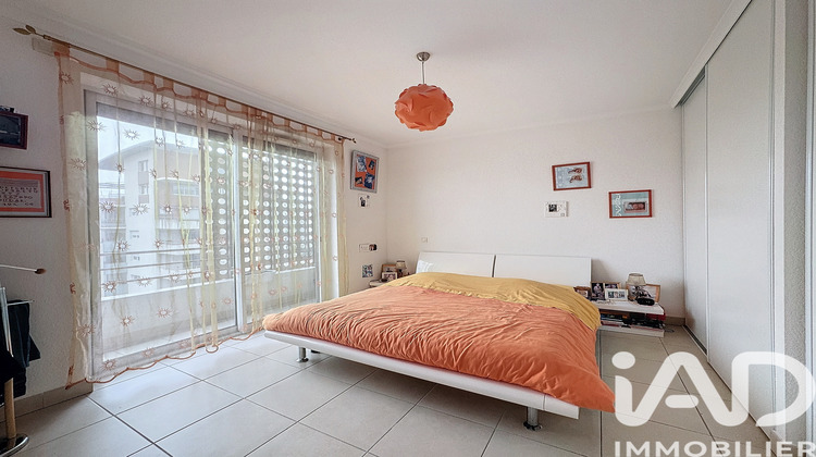 Ma-Cabane - Vente Appartement Montpellier, 84 m²