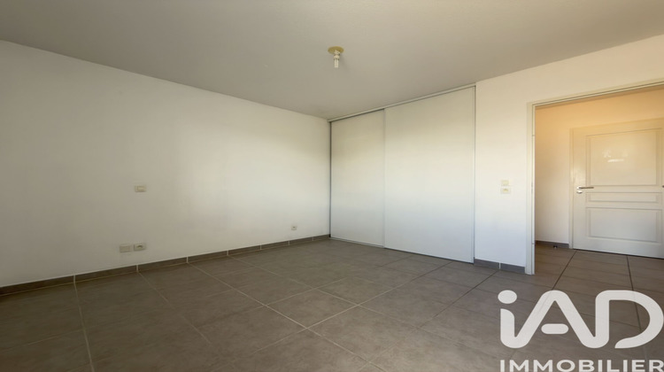 Ma-Cabane - Vente Appartement Montpellier, 45 m²