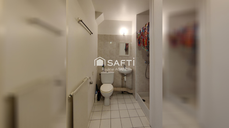 Ma-Cabane - Vente Appartement Montpellier, 60 m²