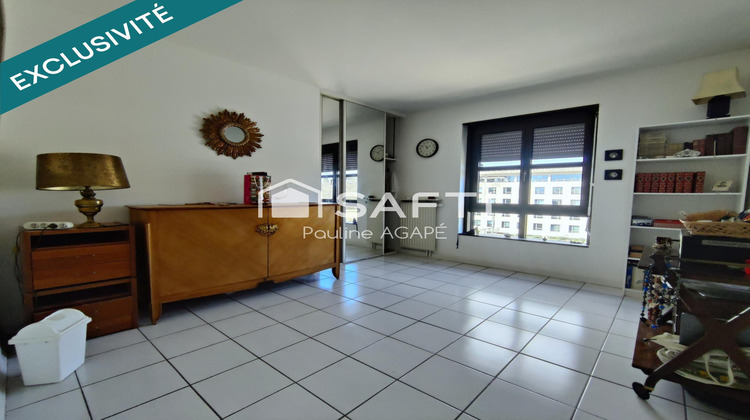 Ma-Cabane - Vente Appartement Montpellier, 70 m²