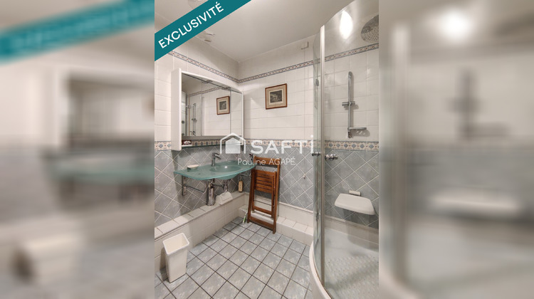 Ma-Cabane - Vente Appartement Montpellier, 70 m²