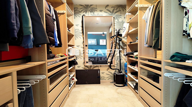 Ma-Cabane - Vente Appartement Montpellier, 89 m²