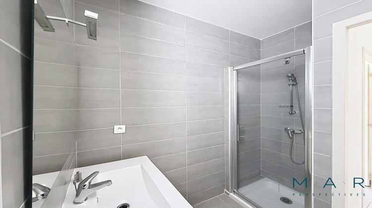 Ma-Cabane - Vente Appartement Montpellier, 25 m²
