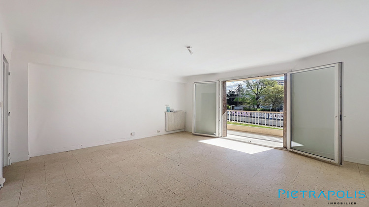 Ma-Cabane - Vente Appartement Montpellier, 60 m²