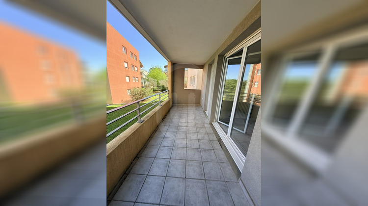 Ma-Cabane - Vente Appartement MONTPELLIER, 63 m²