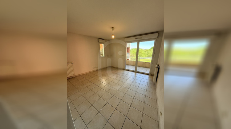 Ma-Cabane - Vente Appartement MONTPELLIER, 63 m²