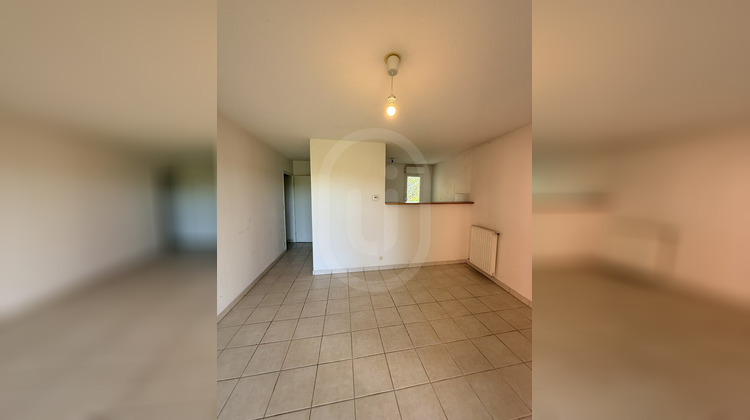 Ma-Cabane - Vente Appartement MONTPELLIER, 63 m²