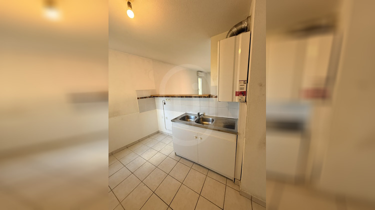 Ma-Cabane - Vente Appartement MONTPELLIER, 63 m²