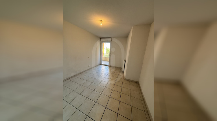 Ma-Cabane - Vente Appartement MONTPELLIER, 63 m²