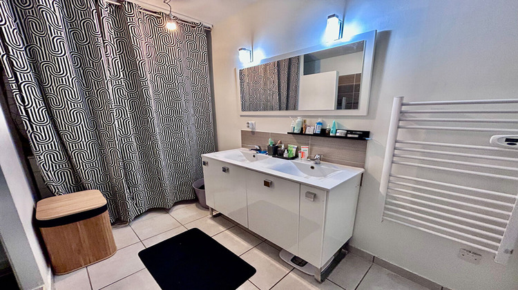 Ma-Cabane - Vente Appartement MONTPELLIER, 136 m²