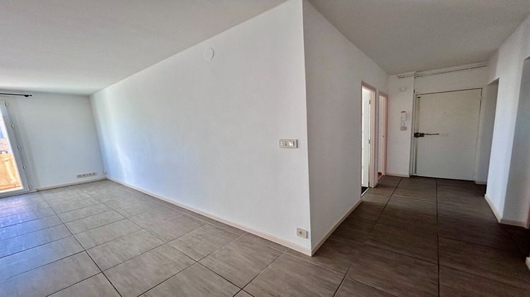 Ma-Cabane - Vente Appartement MONTPELLIER, 93 m²