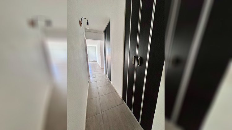 Ma-Cabane - Vente Appartement MONTPELLIER, 93 m²