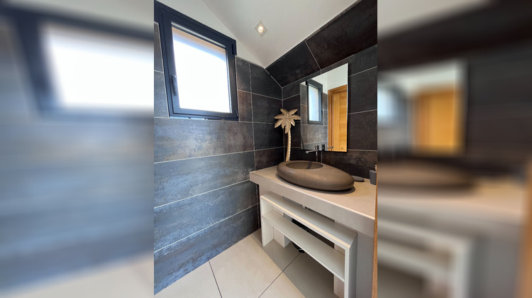 Ma-Cabane - Vente Appartement MONTPELLIER, 162 m²