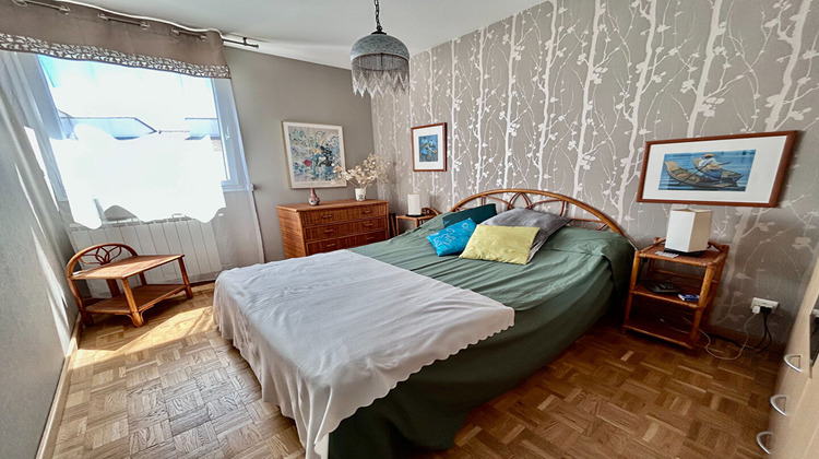 Ma-Cabane - Vente Appartement MONTPELLIER, 70 m²