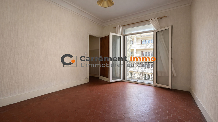 Ma-Cabane - Vente Appartement MONTPELLIER, 77 m²