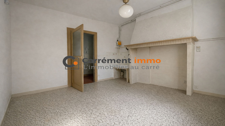 Ma-Cabane - Vente Appartement MONTPELLIER, 77 m²