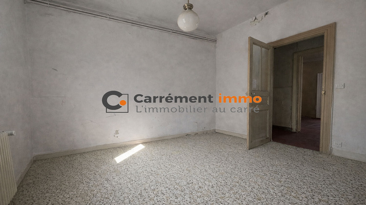 Ma-Cabane - Vente Appartement MONTPELLIER, 77 m²