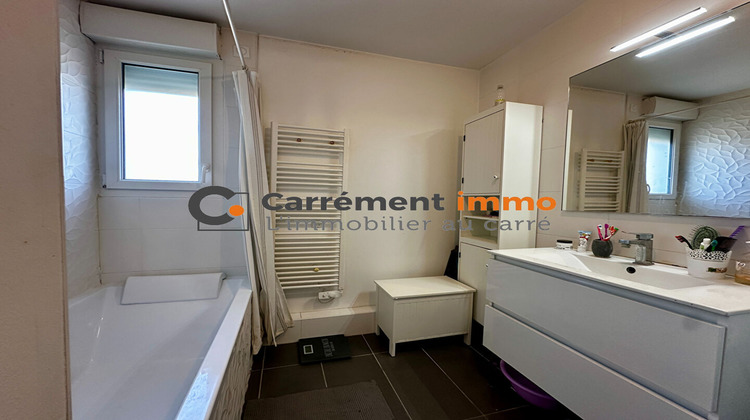 Ma-Cabane - Vente Appartement MONTPELLIER, 74 m²