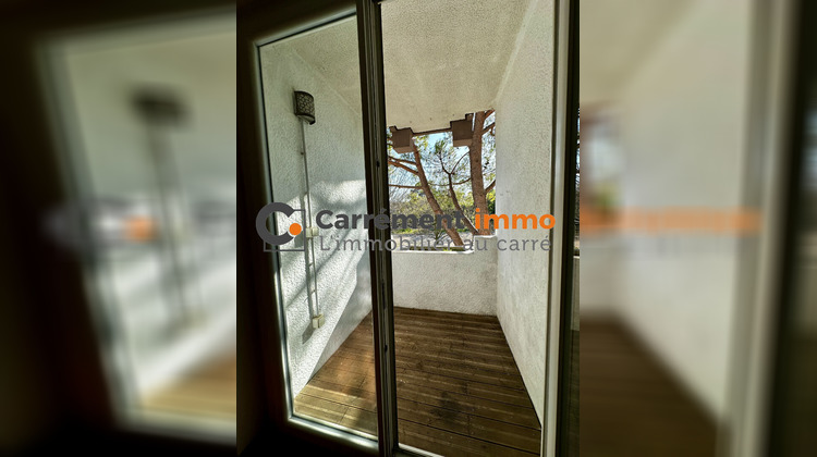 Ma-Cabane - Vente Appartement MONTPELLIER, 47 m²