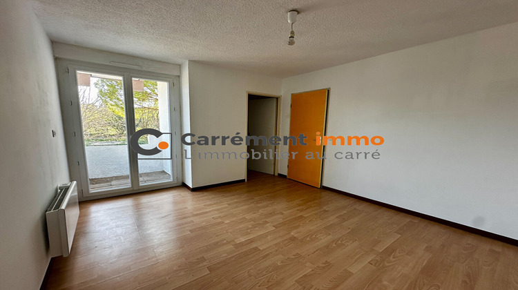 Ma-Cabane - Vente Appartement MONTPELLIER, 47 m²