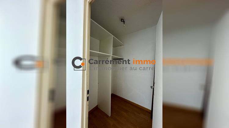 Ma-Cabane - Vente Appartement MONTPELLIER, 47 m²