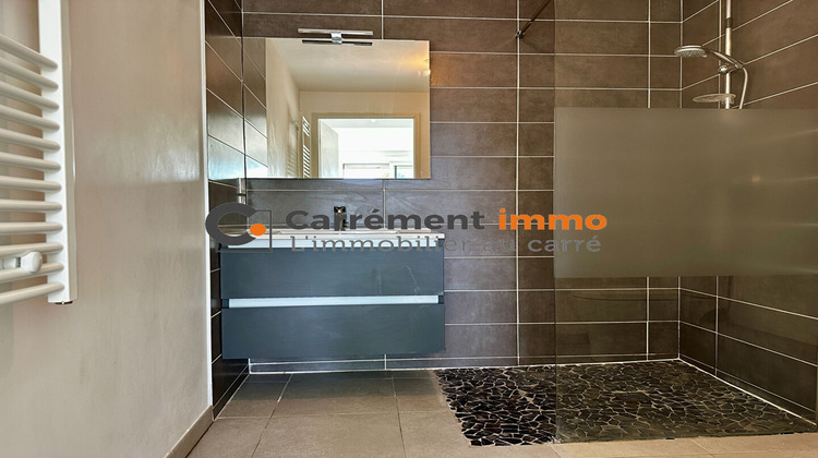 Ma-Cabane - Vente Appartement MONTPELLIER, 41 m²