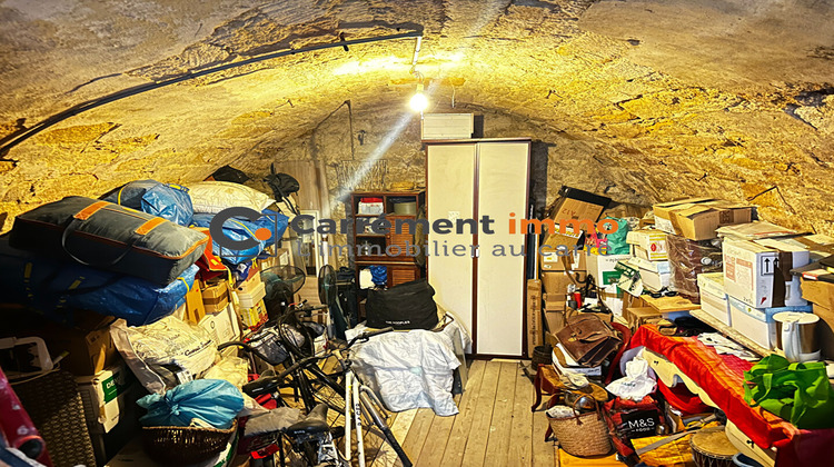 Ma-Cabane - Vente Appartement MONTPELLIER, 42 m²