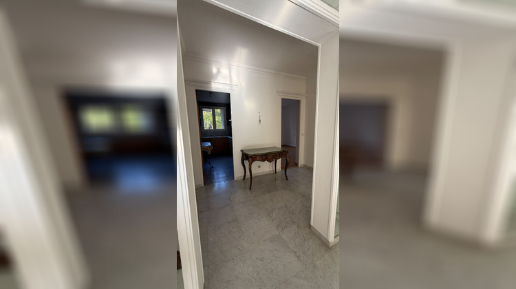 Ma-Cabane - Vente Appartement MONTPELLIER, 72 m²