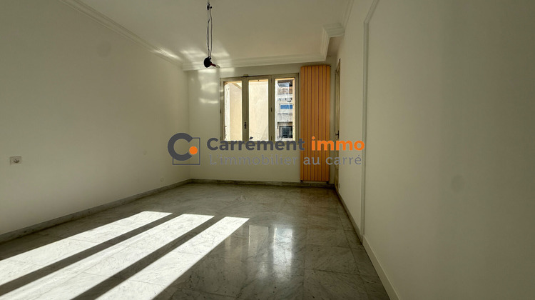 Ma-Cabane - Vente Appartement MONTPELLIER, 72 m²