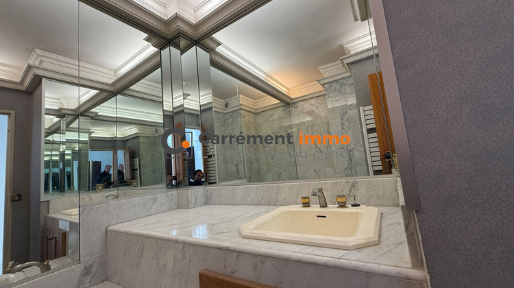 Ma-Cabane - Vente Appartement MONTPELLIER, 72 m²
