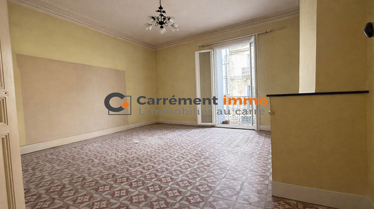 Ma-Cabane - Vente Appartement MONTPELLIER, 104 m²
