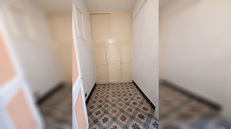 Ma-Cabane - Vente Appartement MONTPELLIER, 104 m²