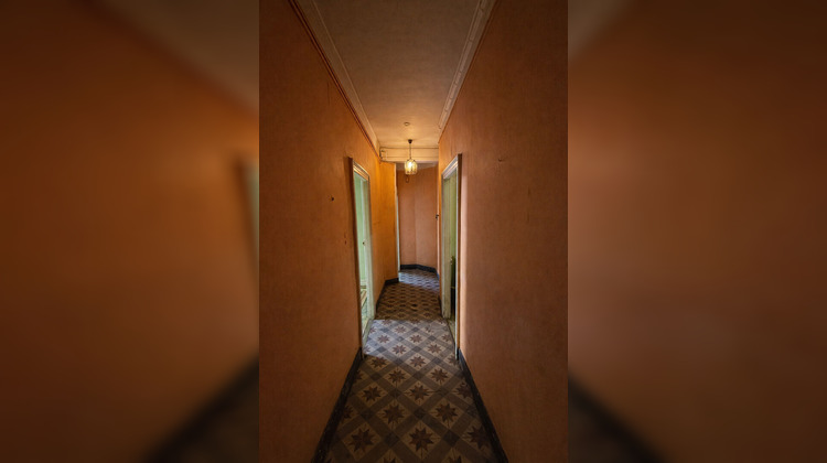 Ma-Cabane - Vente Appartement MONTPELLIER, 104 m²