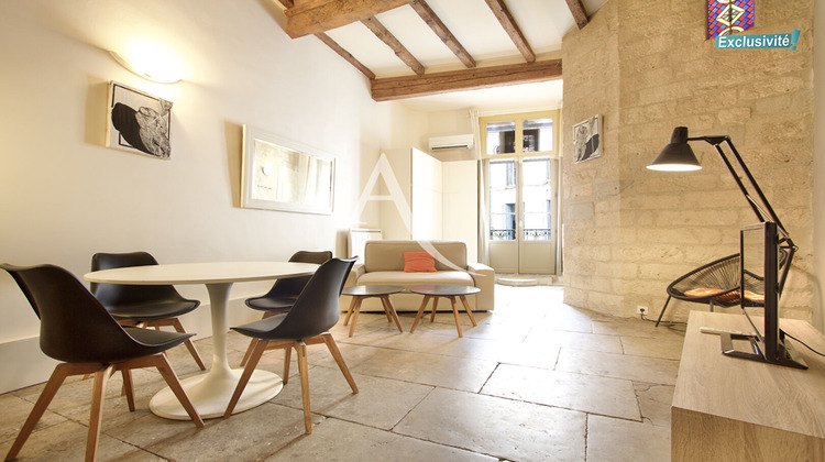 Ma-Cabane - Vente Appartement MONTPELLIER, 39 m²