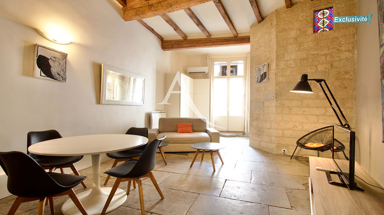 Ma-Cabane - Vente Appartement MONTPELLIER, 39 m²