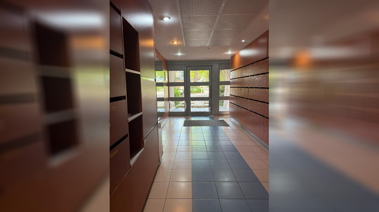 Ma-Cabane - Vente Appartement Montpellier, 16 m²