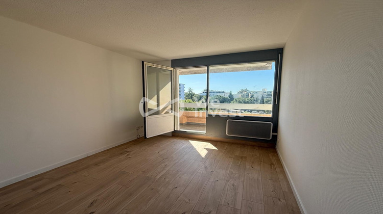 Ma-Cabane - Vente Appartement Montpellier, 16 m²