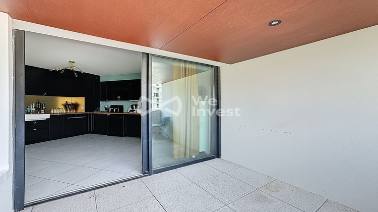 Ma-Cabane - Vente Appartement Montpellier, 62 m²