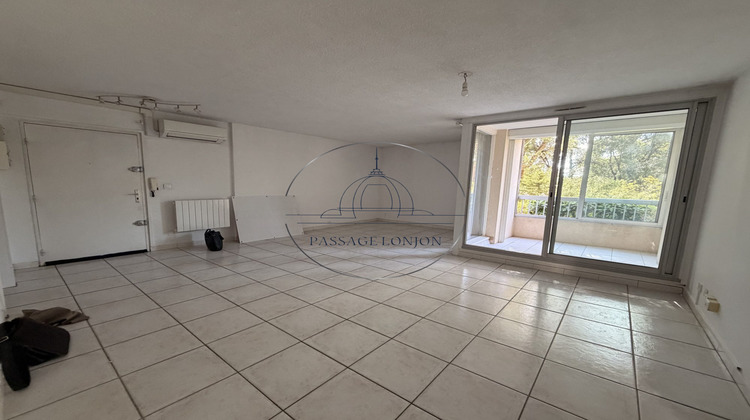 Ma-Cabane - Vente Appartement Montpellier, 72 m²