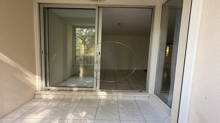 Ma-Cabane - Vente Appartement Montpellier, 72 m²