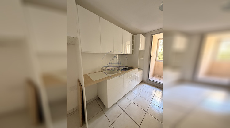 Ma-Cabane - Vente Appartement Montpellier, 72 m²