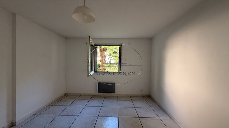 Ma-Cabane - Vente Appartement Montpellier, 72 m²