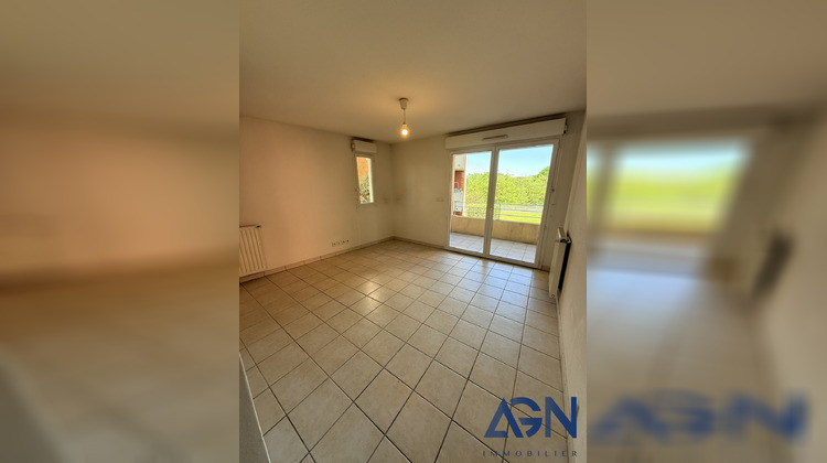 Ma-Cabane - Vente Appartement Montpellier, 63 m²