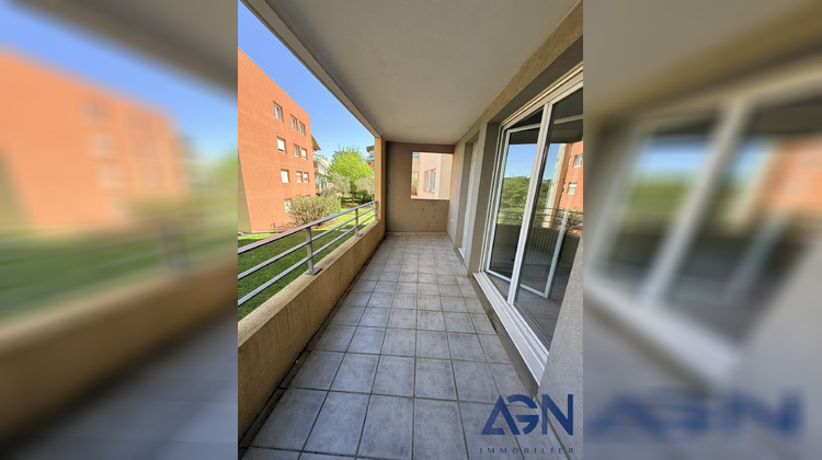 Ma-Cabane - Vente Appartement Montpellier, 63 m²
