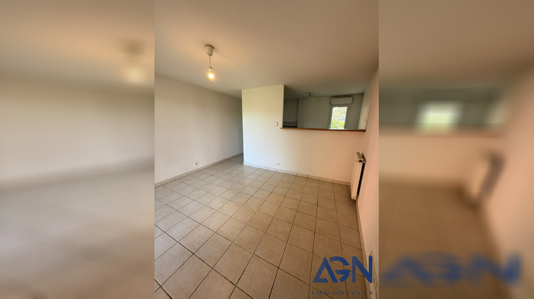 Ma-Cabane - Vente Appartement Montpellier, 63 m²